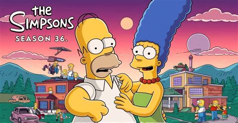 the simpsons season 04 720p web h264|Index of ftp://93.80.198.158/part0/Films/The Simpsons .